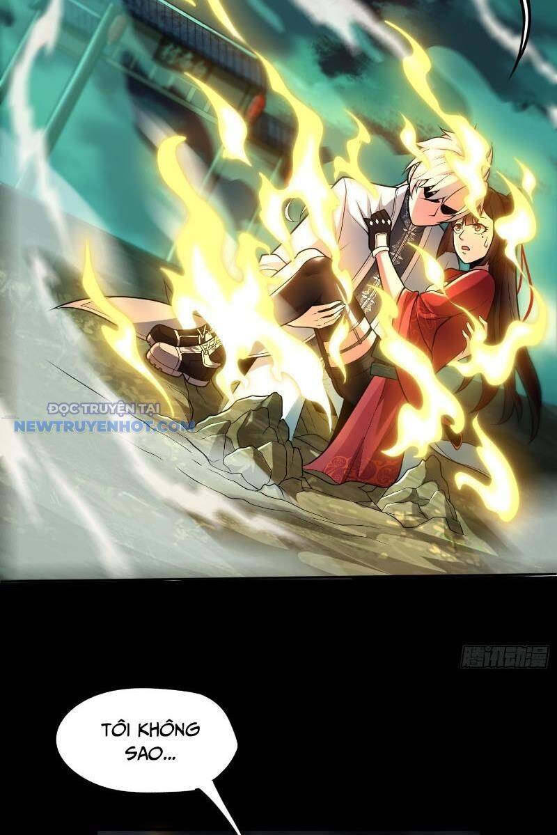 Đại Lộ Vô Danh - Chapter 6 - Page 12