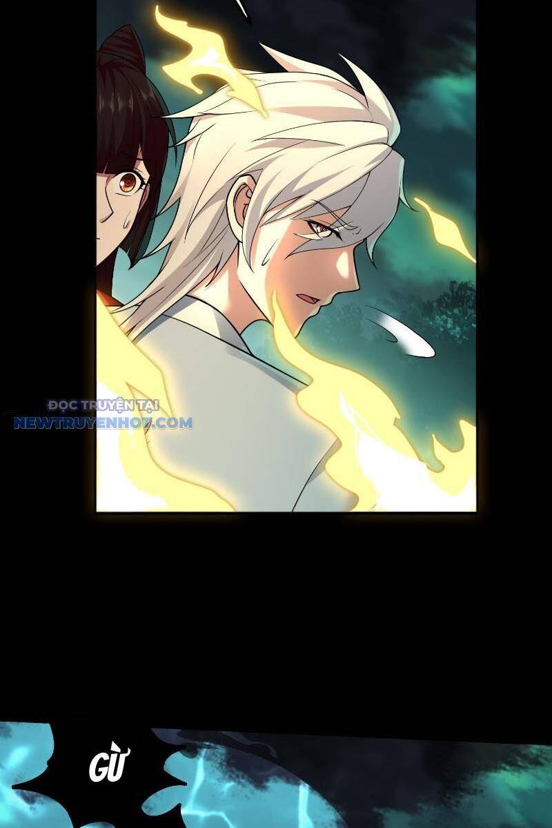 Đại Lộ Vô Danh - Chapter 6 - Page 13