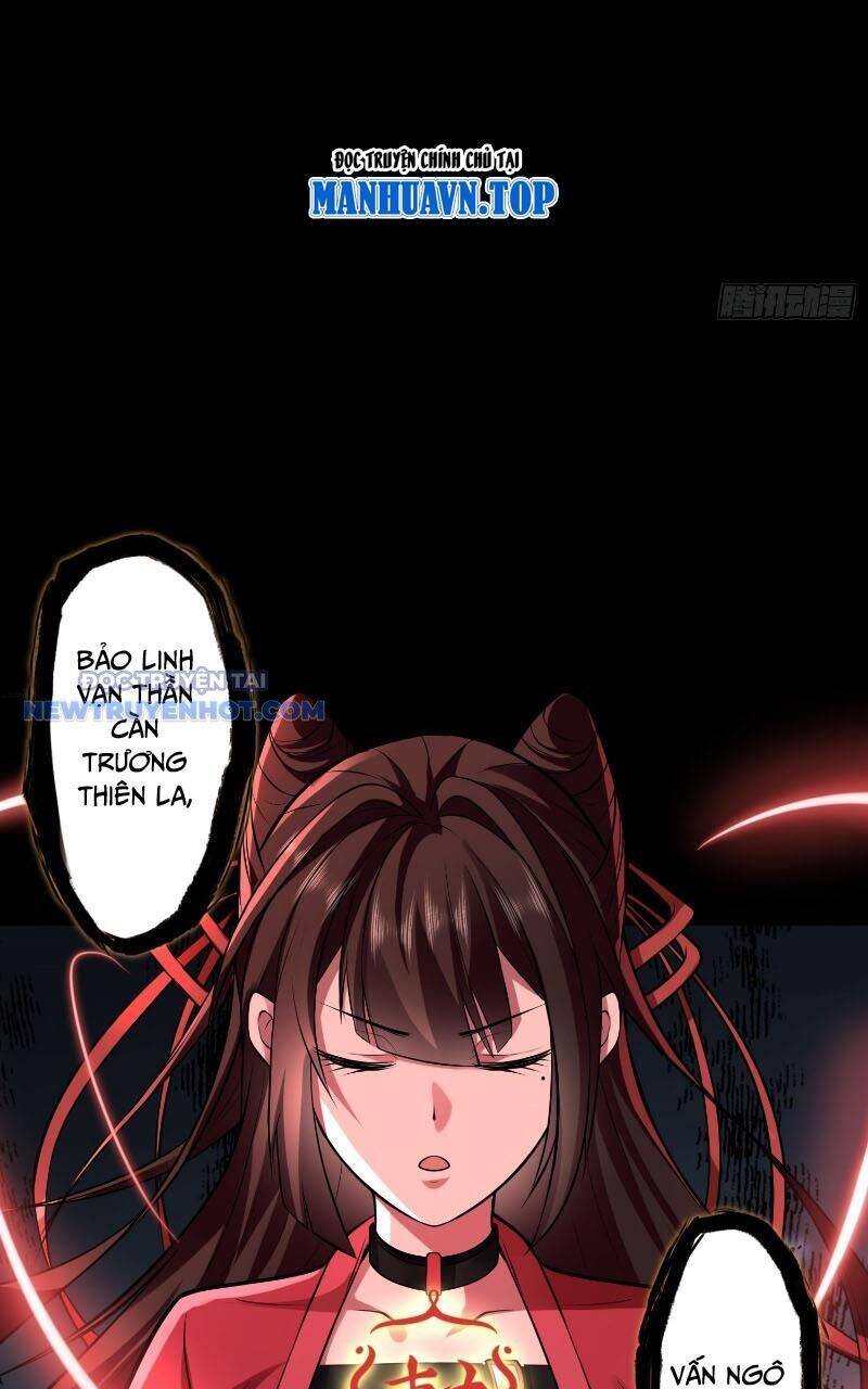 Đại Lộ Vô Danh - Chapter 6 - Page 22