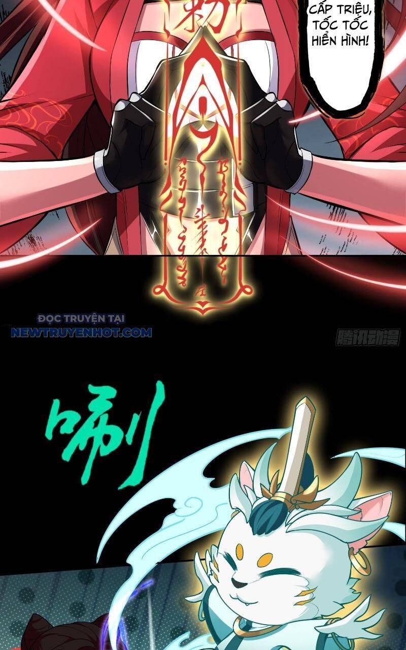 Đại Lộ Vô Danh - Chapter 6 - Page 23