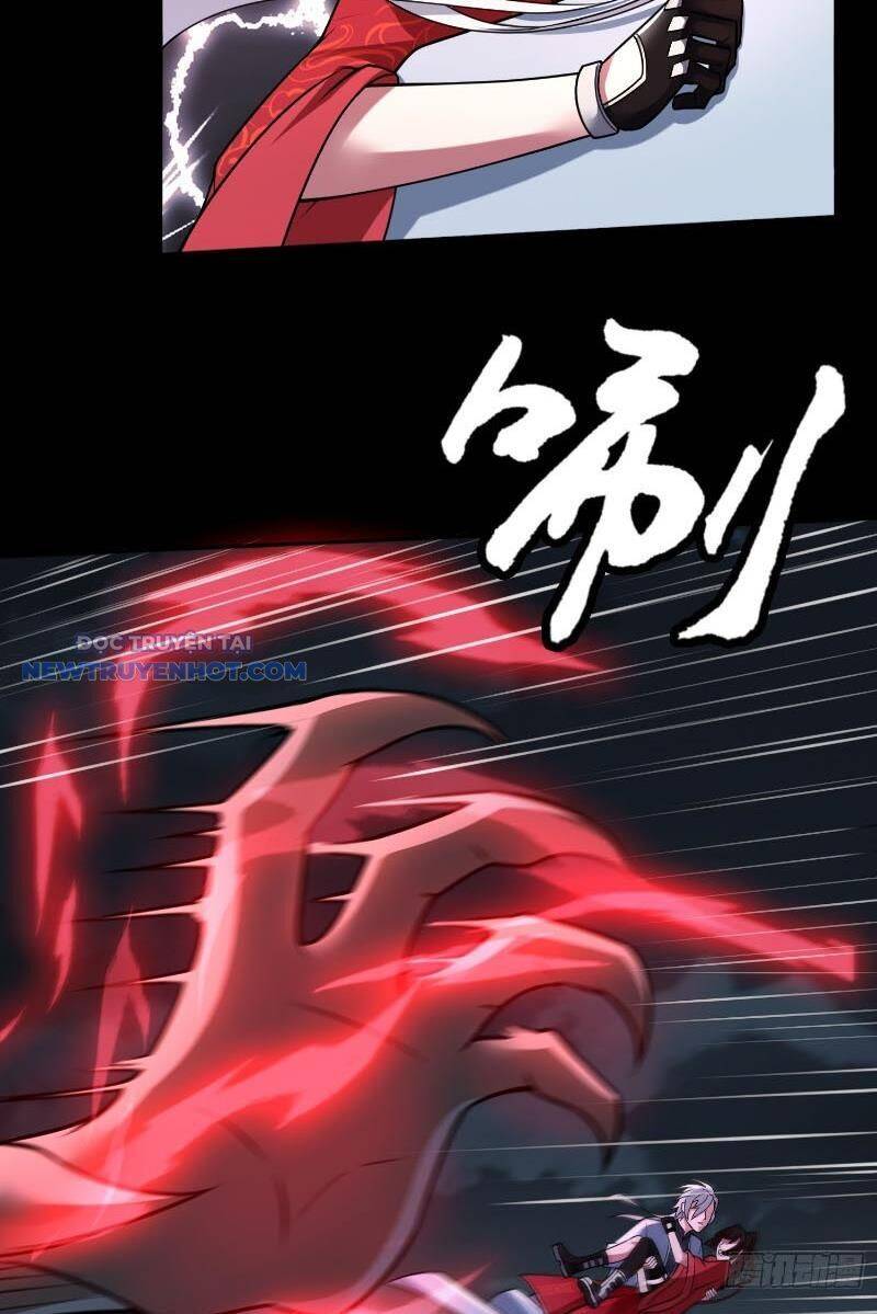 Đại Lộ Vô Danh - Chapter 6 - Page 3