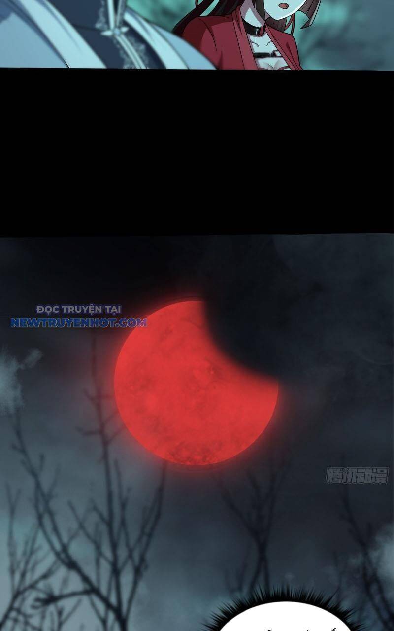 Đại Lộ Vô Danh - Chapter 6 - Page 36