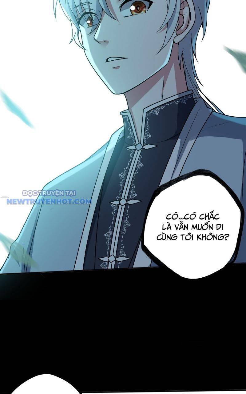 Đại Lộ Vô Danh - Chapter 6 - Page 39