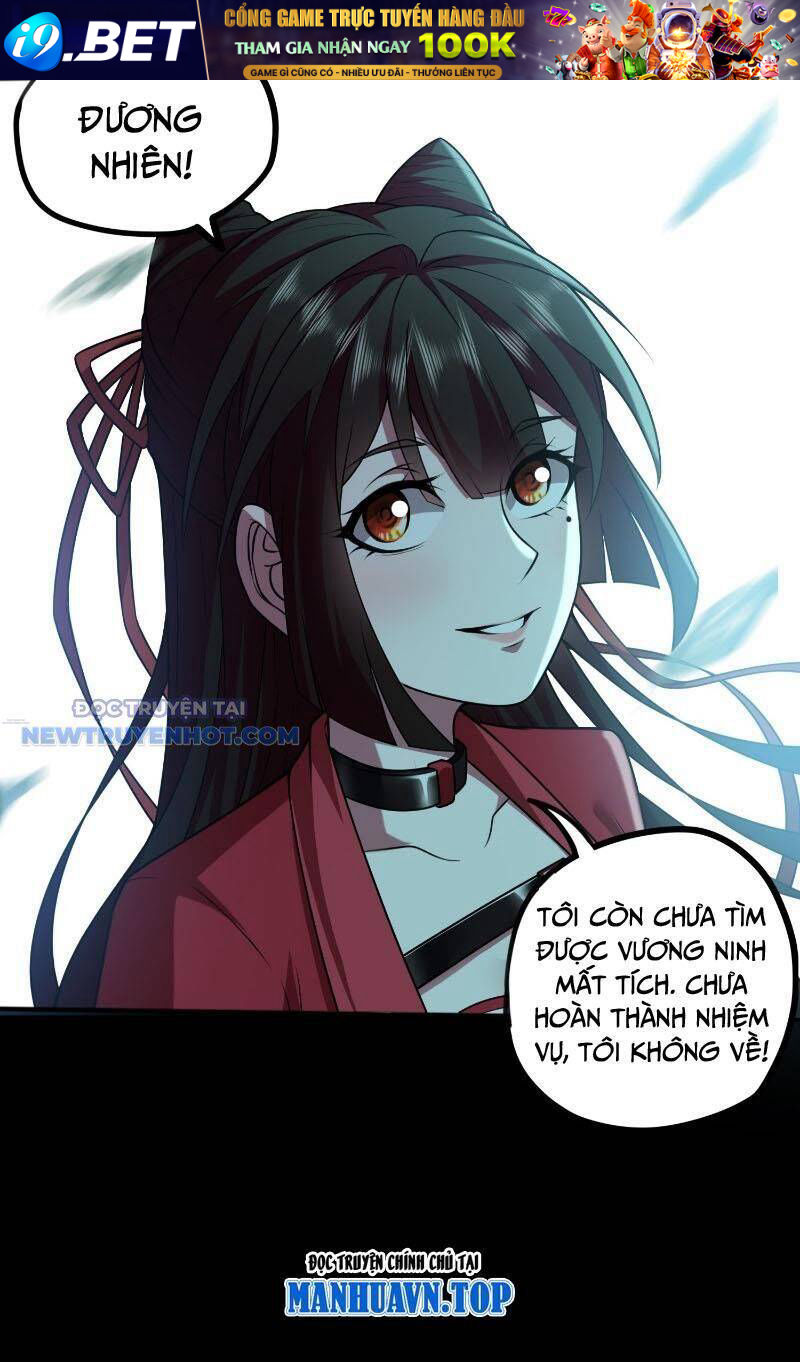 Đại Lộ Vô Danh - Chapter 6 - Page 40