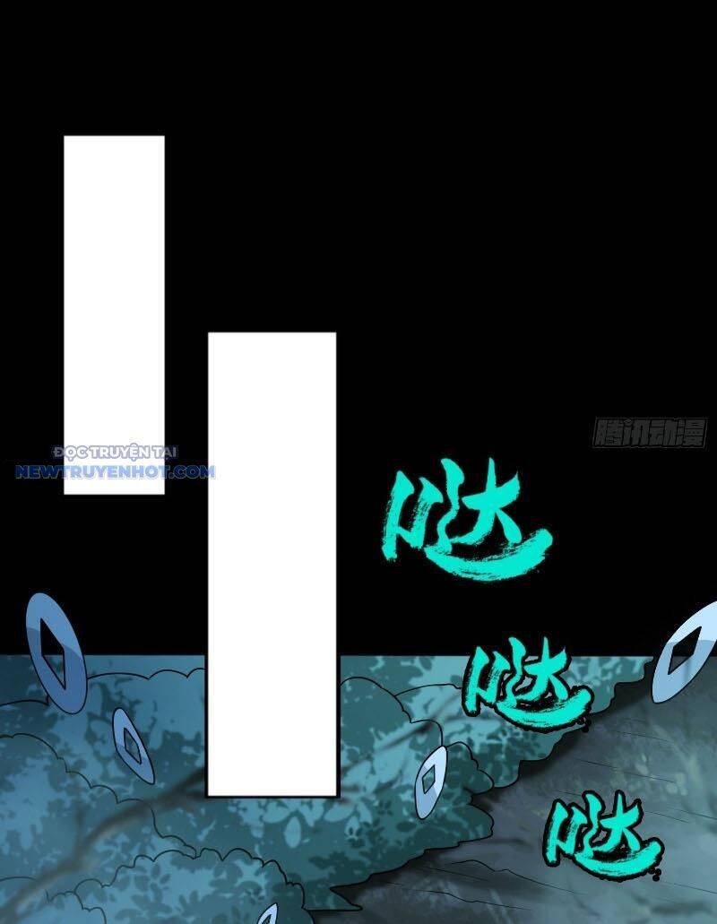 Đại Lộ Vô Danh - Chapter 6 - Page 41