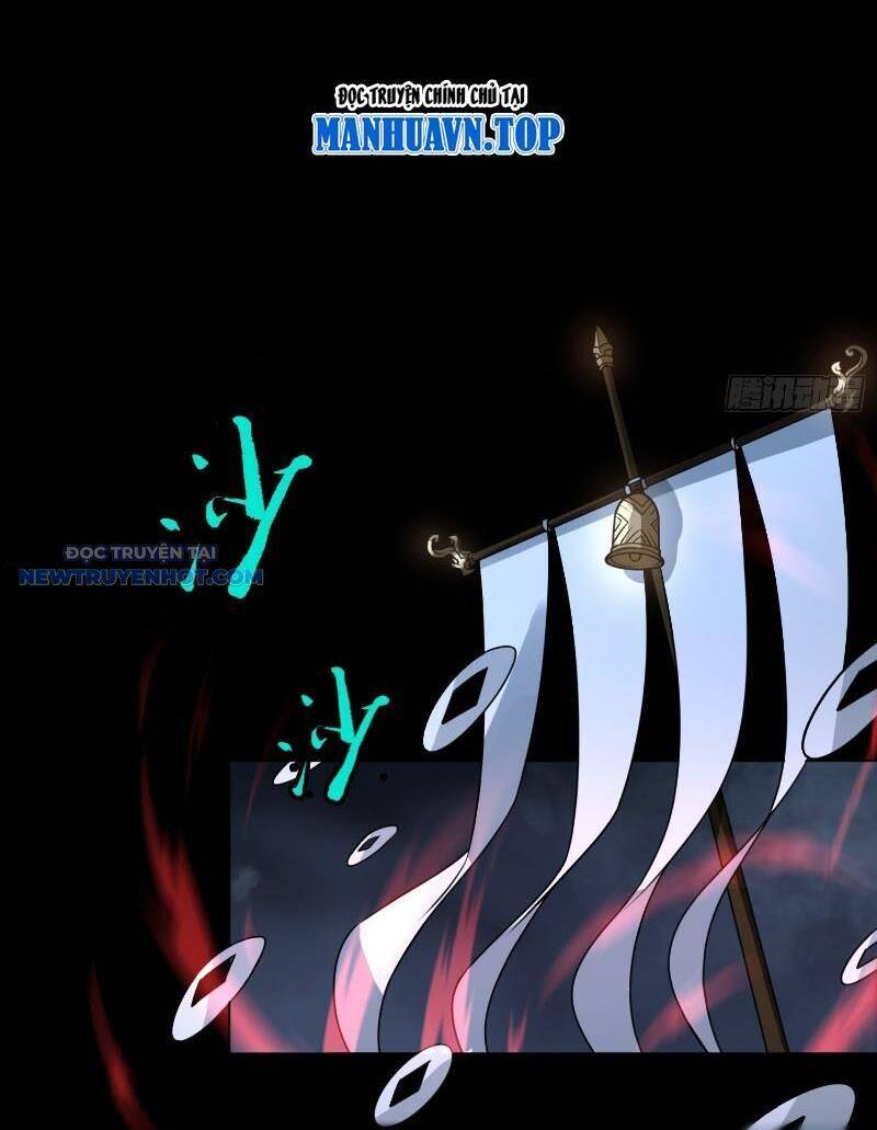 Đại Lộ Vô Danh - Chapter 6 - Page 45