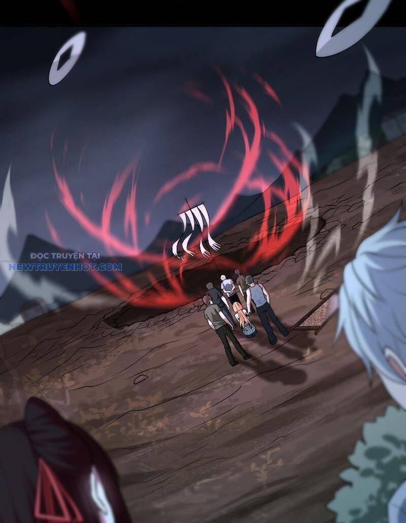 Đại Lộ Vô Danh - Chapter 6 - Page 46