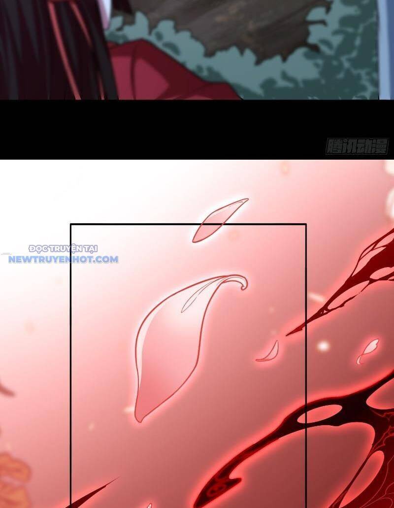 Đại Lộ Vô Danh - Chapter 6 - Page 47