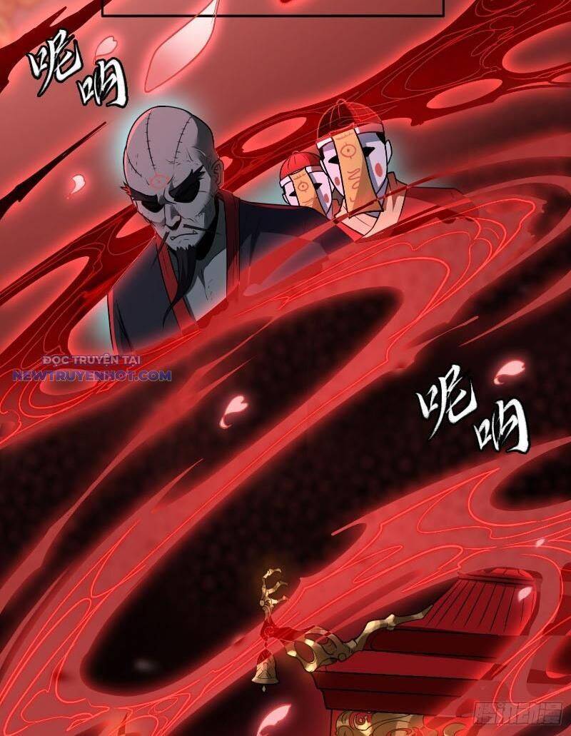 Đại Lộ Vô Danh - Chapter 6 - Page 48