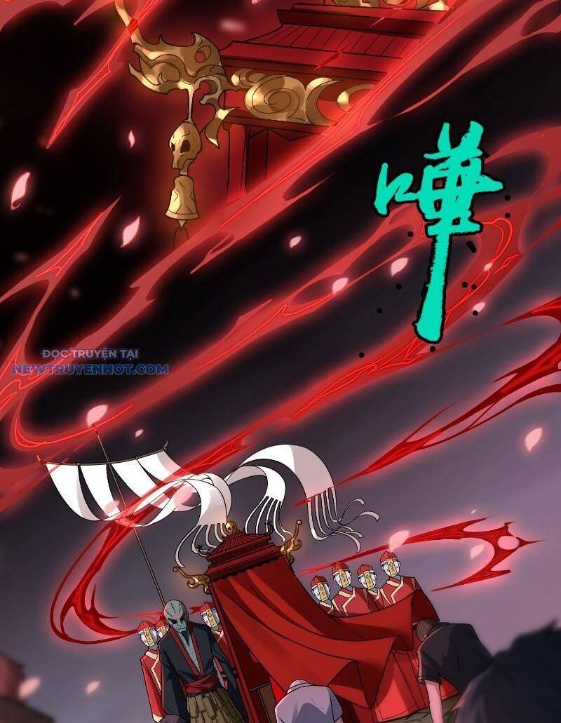 Đại Lộ Vô Danh - Chapter 6 - Page 49