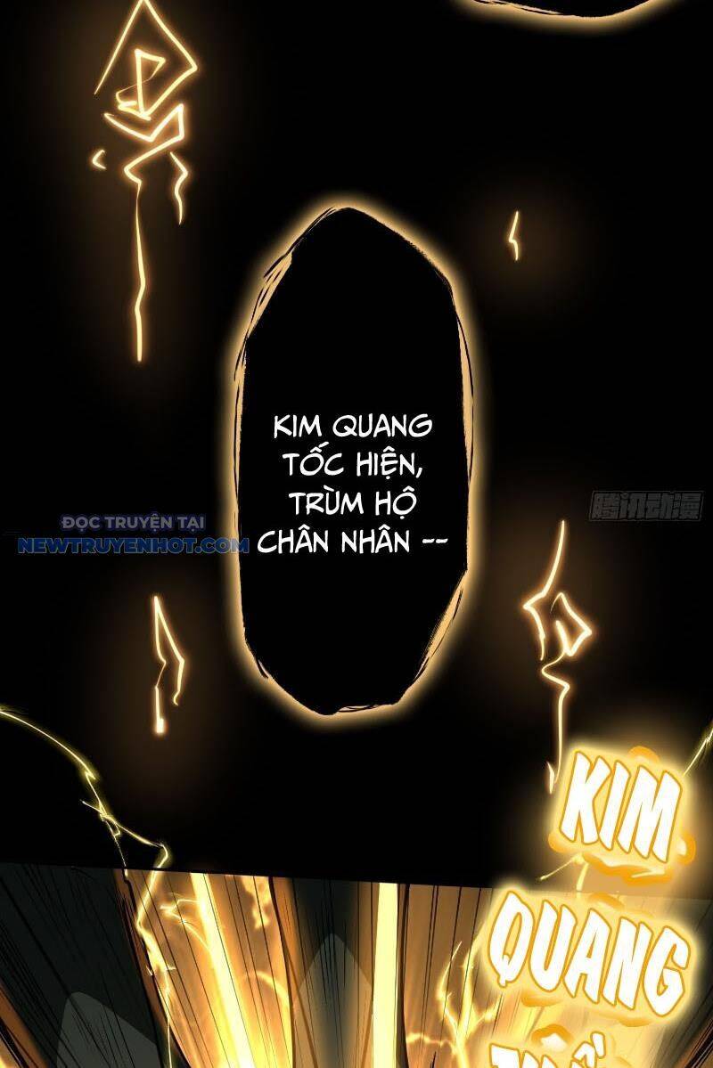 Đại Lộ Vô Danh - Chapter 6 - Page 5
