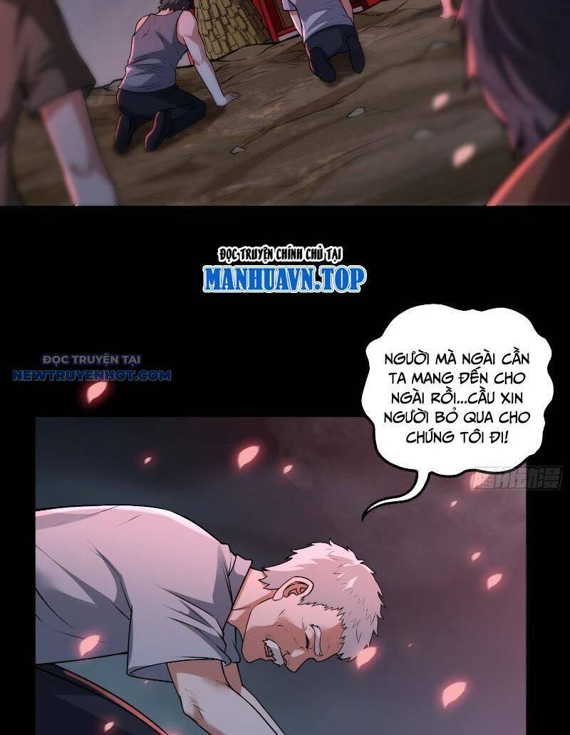 Đại Lộ Vô Danh - Chapter 6 - Page 50