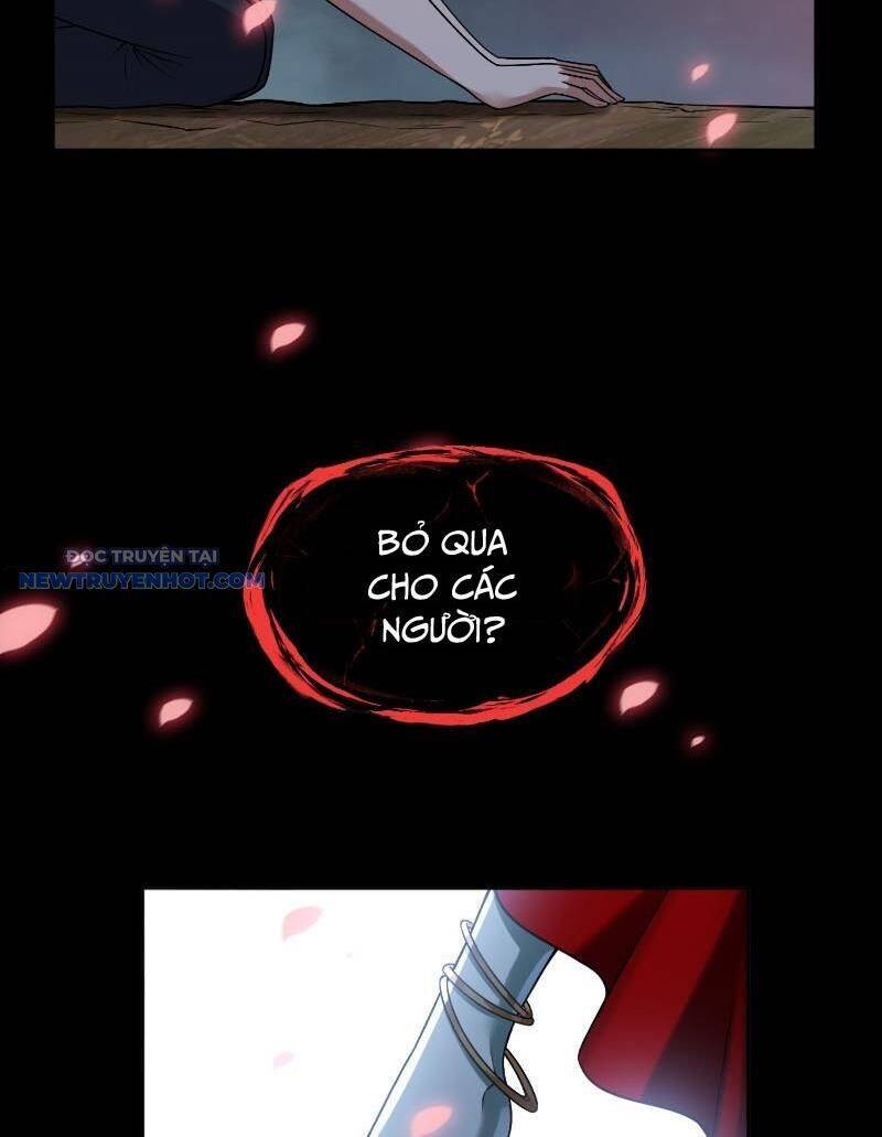 Đại Lộ Vô Danh - Chapter 6 - Page 51