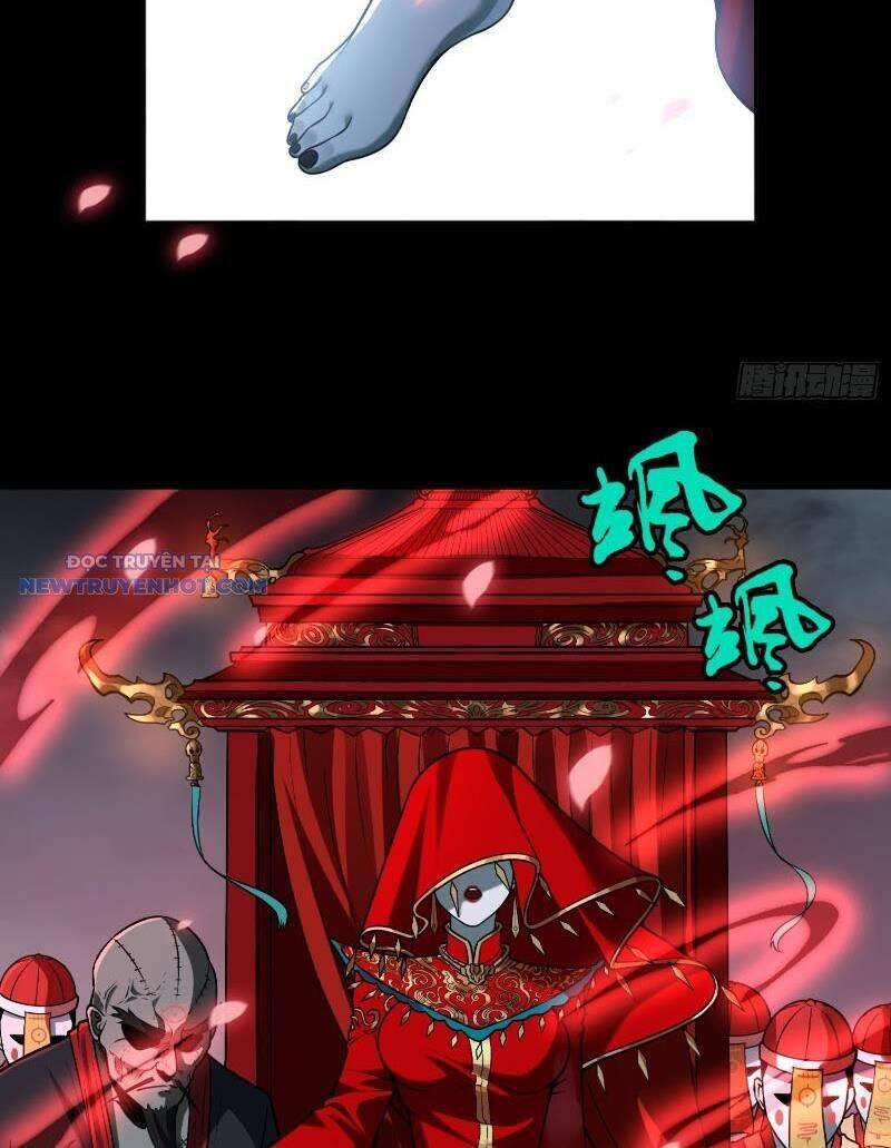 Đại Lộ Vô Danh - Chapter 6 - Page 52