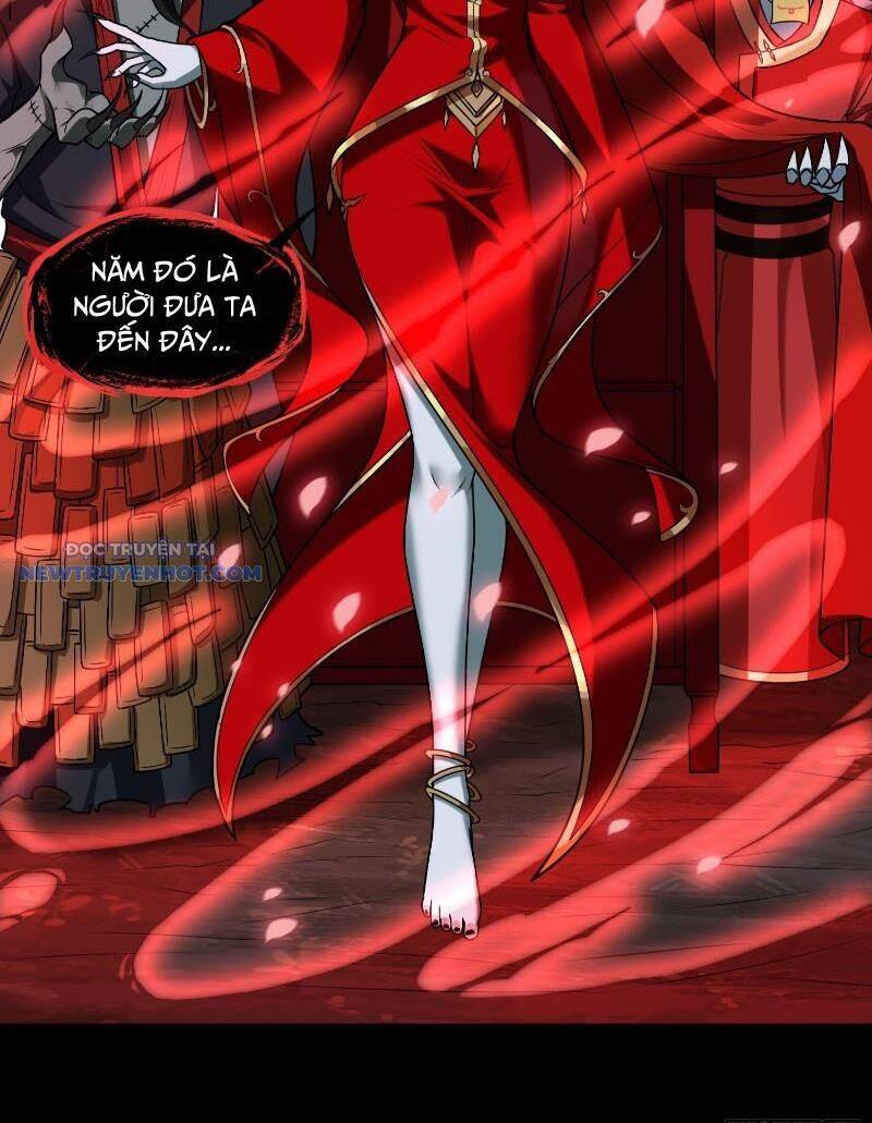 Đại Lộ Vô Danh - Chapter 6 - Page 53