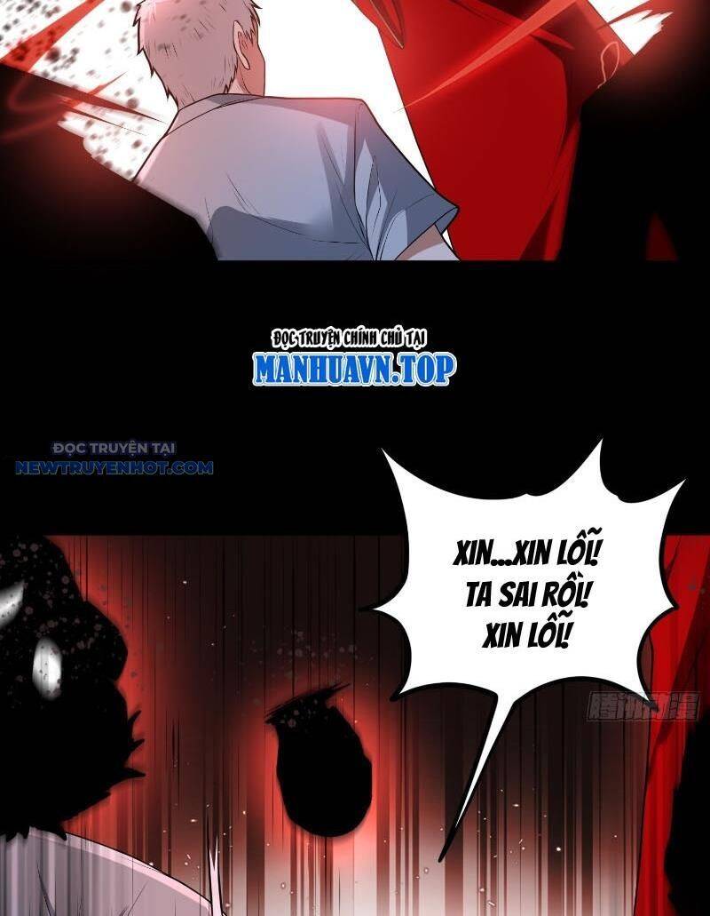 Đại Lộ Vô Danh - Chapter 6 - Page 55