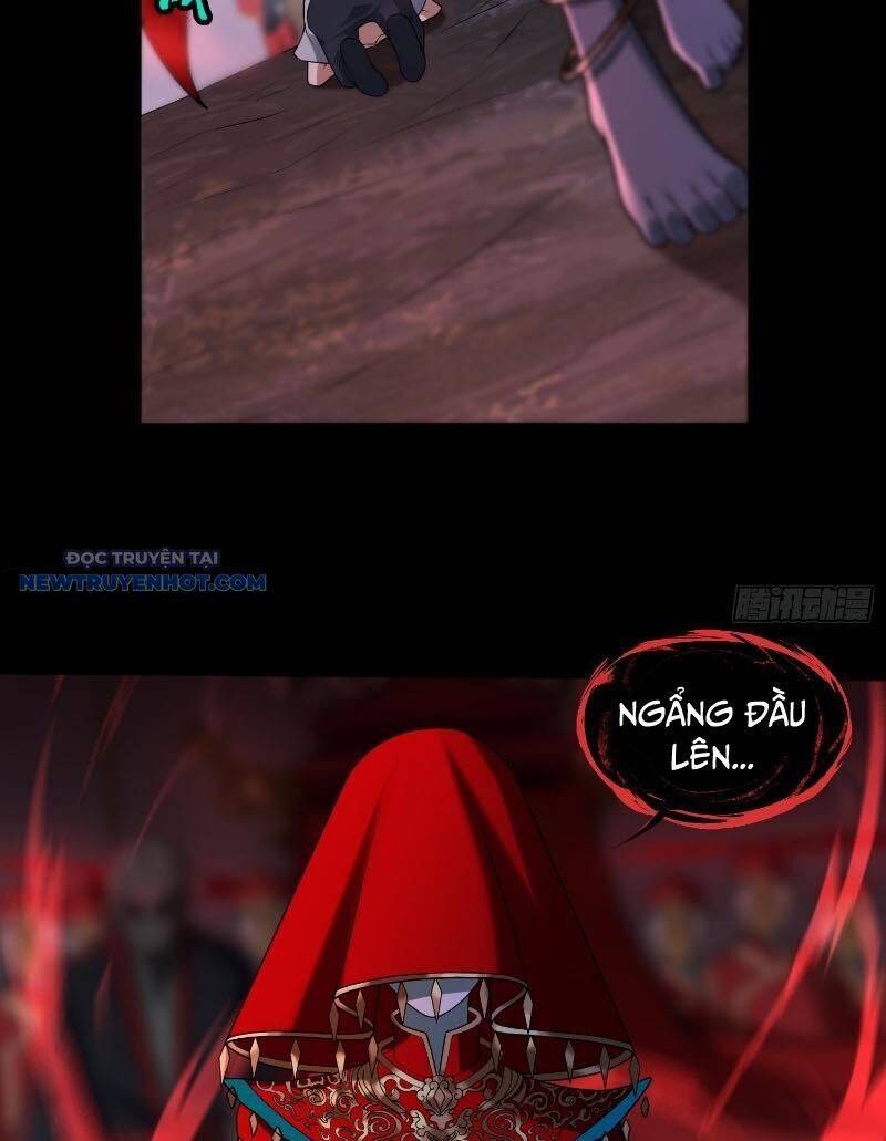 Đại Lộ Vô Danh - Chapter 6 - Page 57