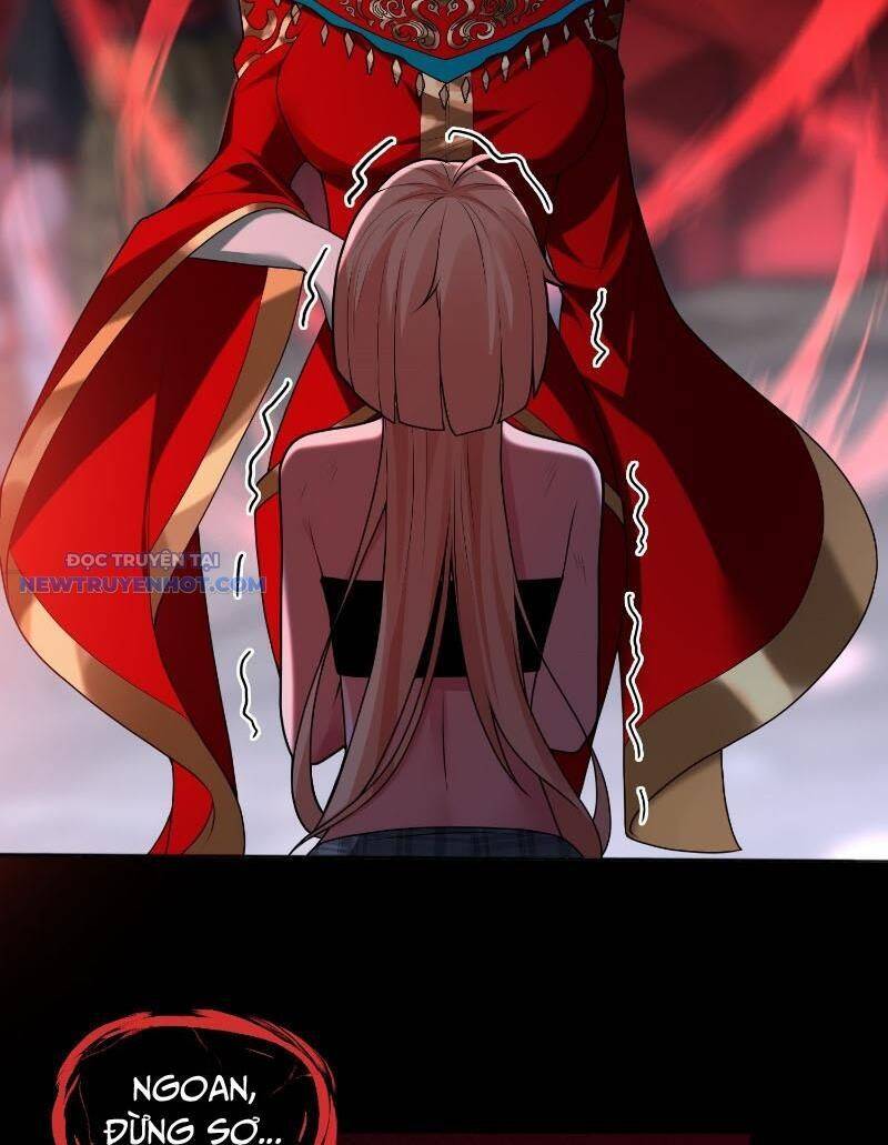 Đại Lộ Vô Danh - Chapter 6 - Page 58