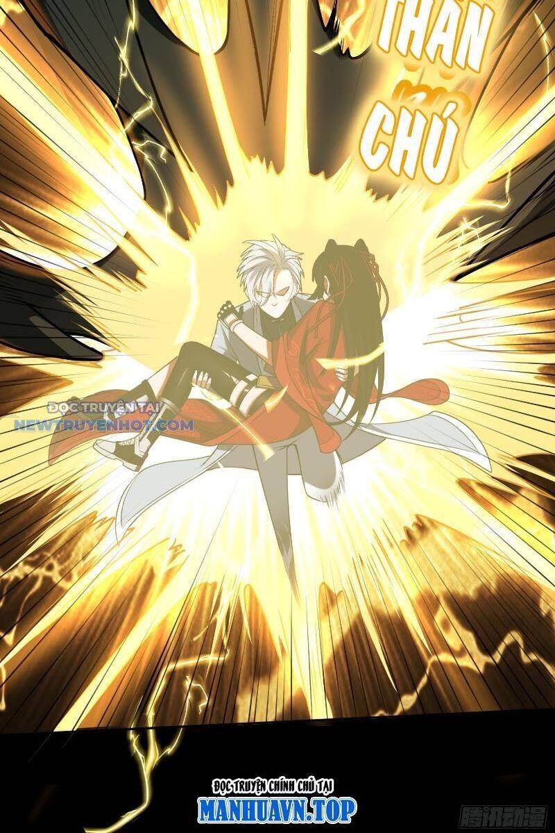 Đại Lộ Vô Danh - Chapter 6 - Page 6