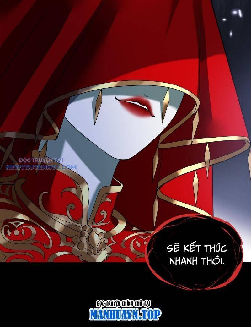 Đại Lộ Vô Danh - Chapter 6 - Page 60