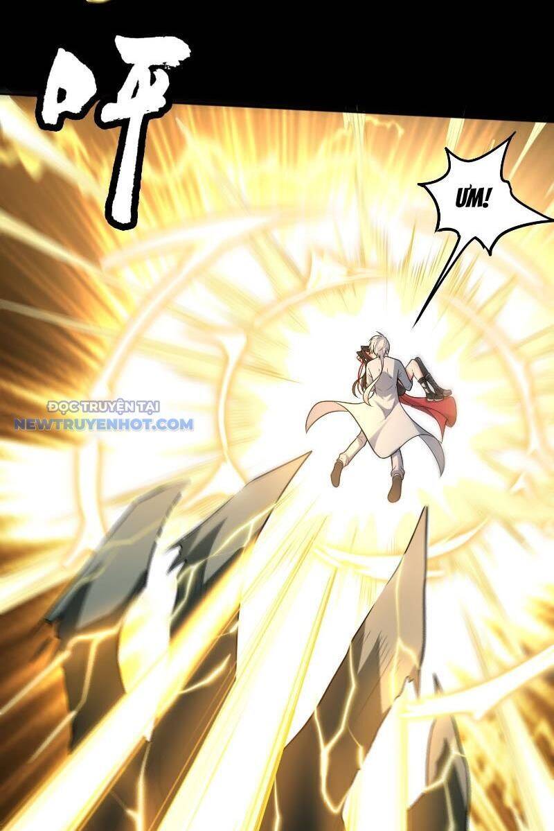Đại Lộ Vô Danh - Chapter 6 - Page 7