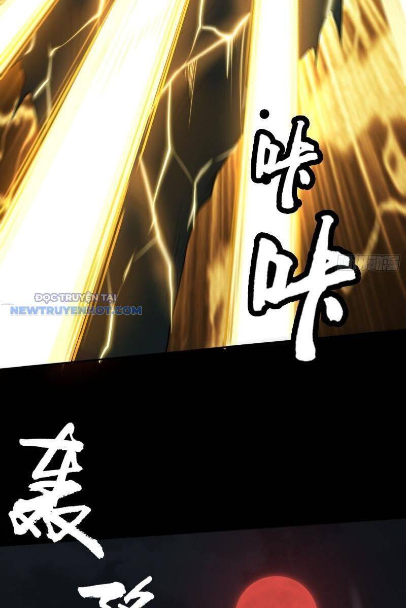 Đại Lộ Vô Danh - Chapter 6 - Page 8