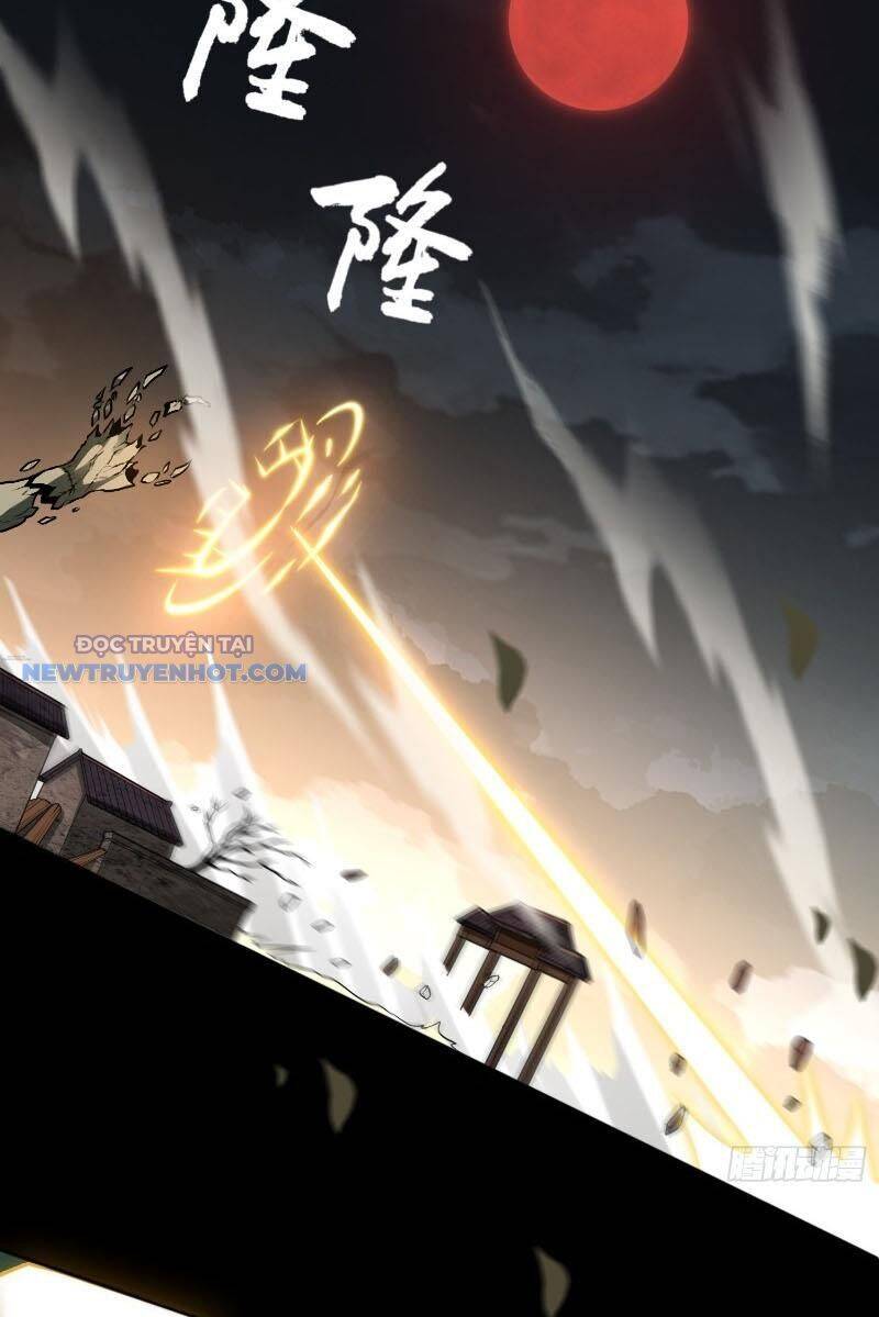 Đại Lộ Vô Danh - Chapter 6 - Page 9