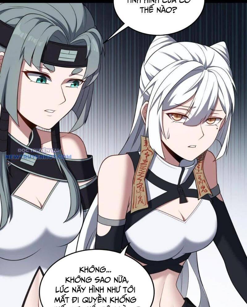 Đại Lộ Vô Danh - Chapter 60 - Page 11