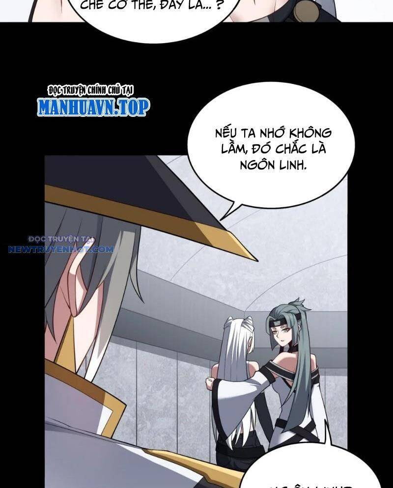 Đại Lộ Vô Danh - Chapter 60 - Page 12