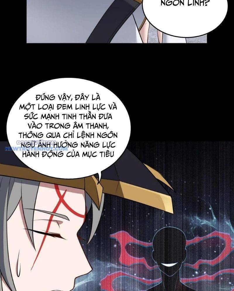 Đại Lộ Vô Danh - Chapter 60 - Page 13