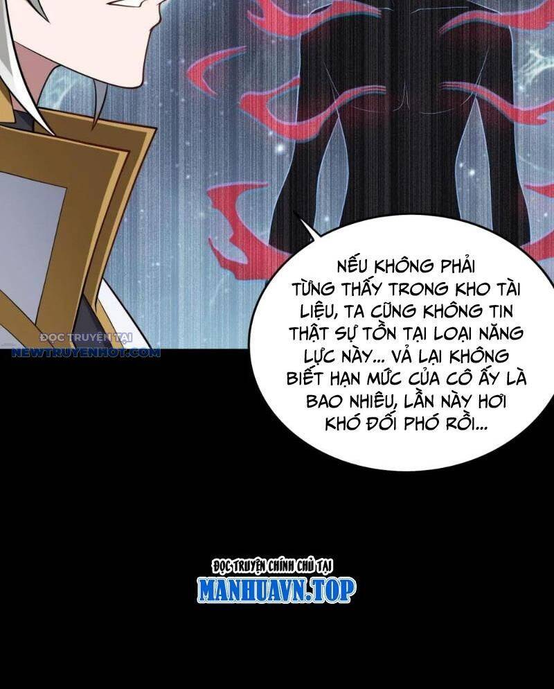 Đại Lộ Vô Danh - Chapter 60 - Page 14