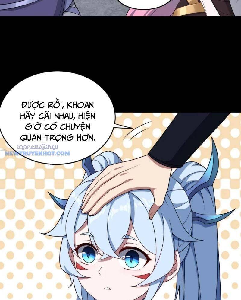 Đại Lộ Vô Danh - Chapter 60 - Page 17