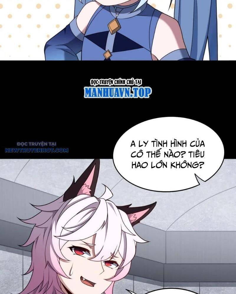 Đại Lộ Vô Danh - Chapter 60 - Page 18