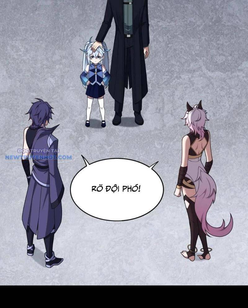 Đại Lộ Vô Danh - Chapter 60 - Page 20