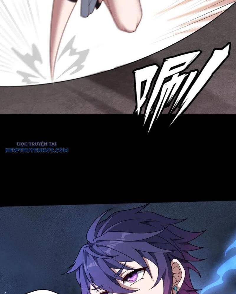 Đại Lộ Vô Danh - Chapter 60 - Page 24