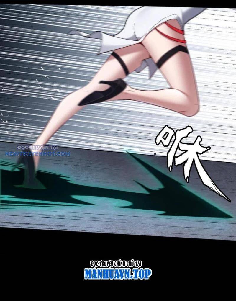 Đại Lộ Vô Danh - Chapter 60 - Page 27