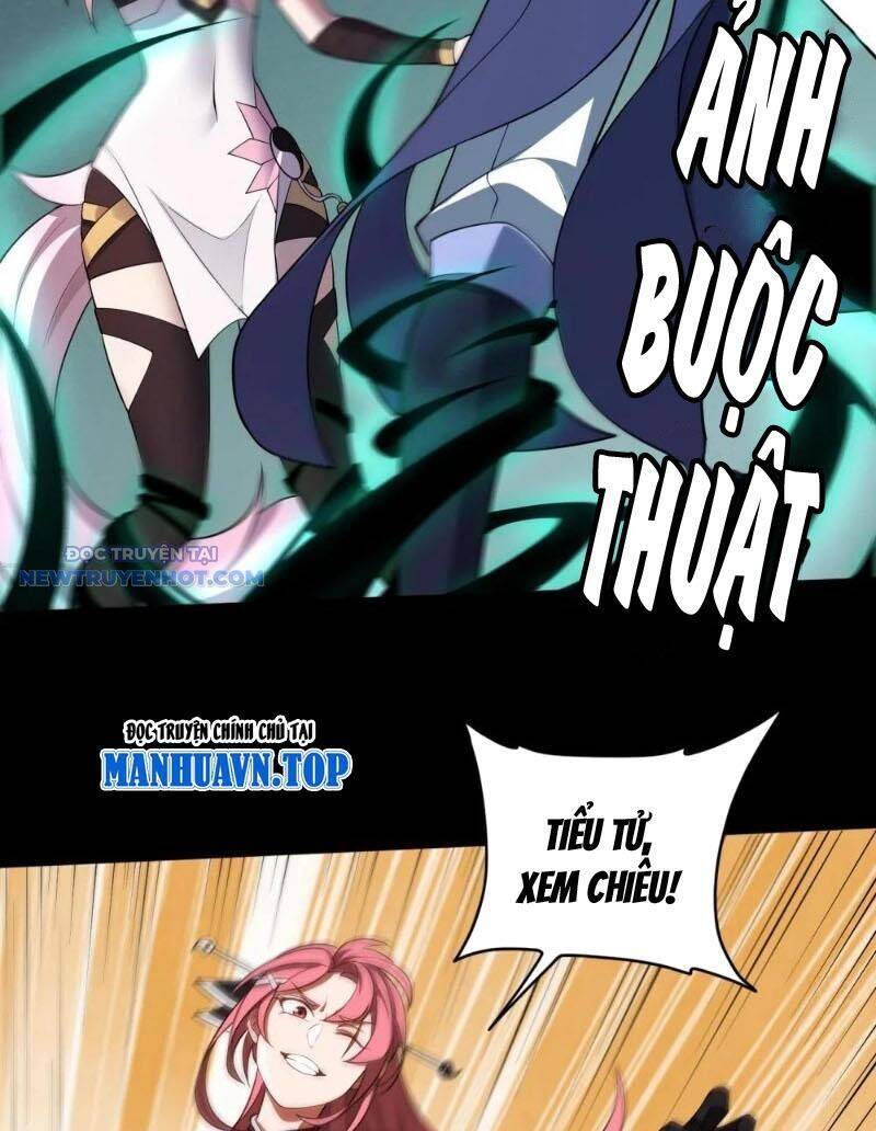 Đại Lộ Vô Danh - Chapter 60 - Page 29