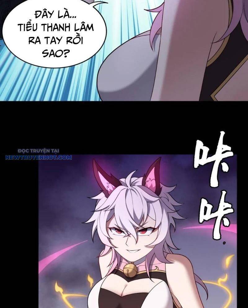 Đại Lộ Vô Danh - Chapter 60 - Page 3