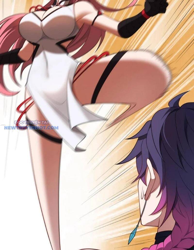 Đại Lộ Vô Danh - Chapter 60 - Page 30