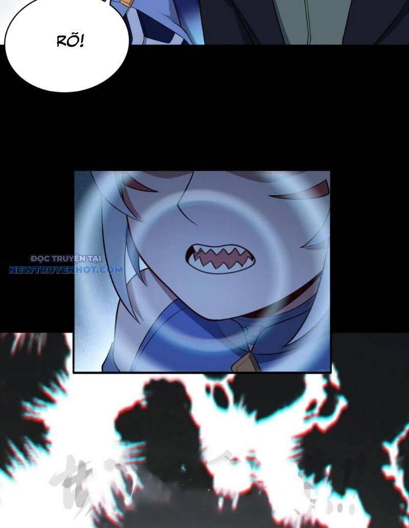 Đại Lộ Vô Danh - Chapter 60 - Page 32