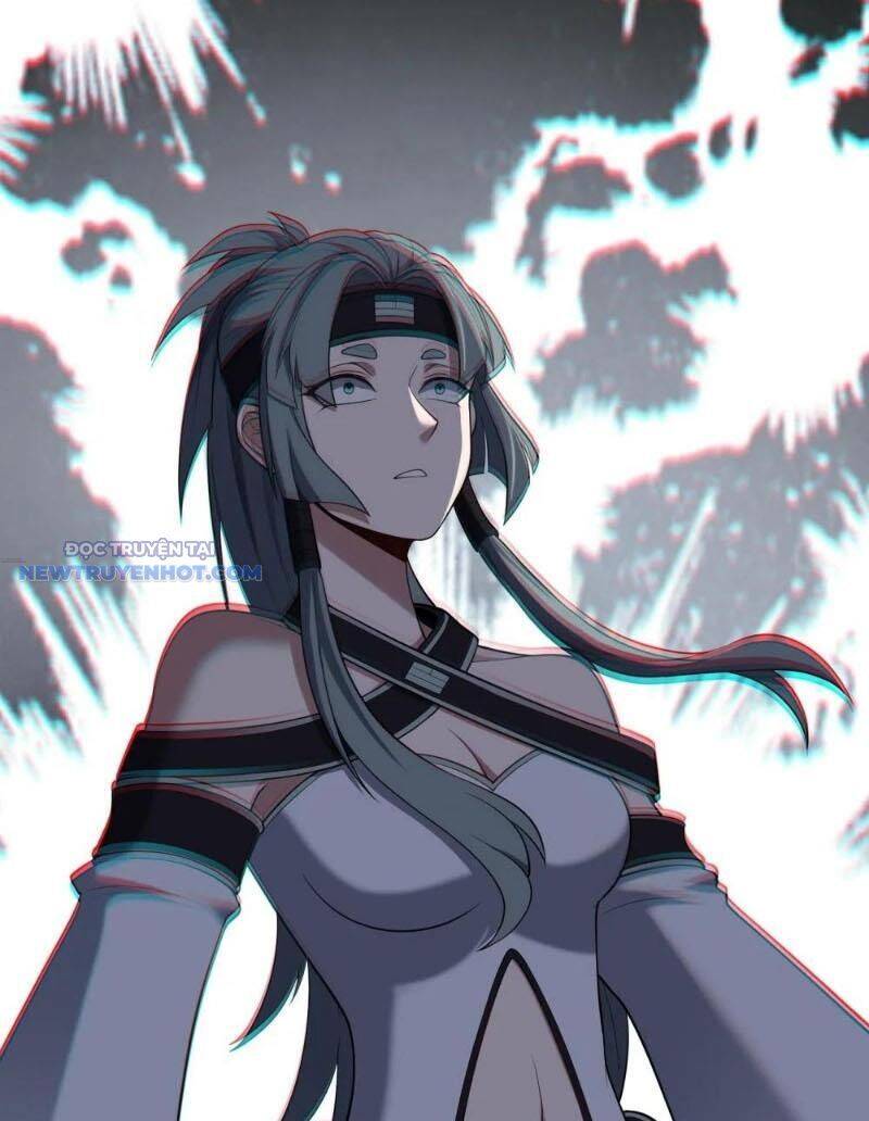 Đại Lộ Vô Danh - Chapter 60 - Page 33