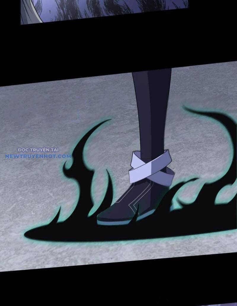 Đại Lộ Vô Danh - Chapter 60 - Page 35