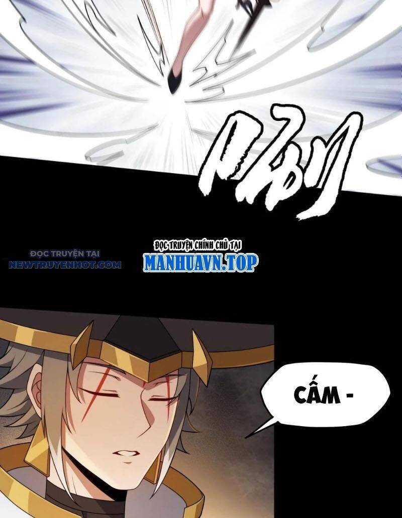 Đại Lộ Vô Danh - Chapter 60 - Page 37