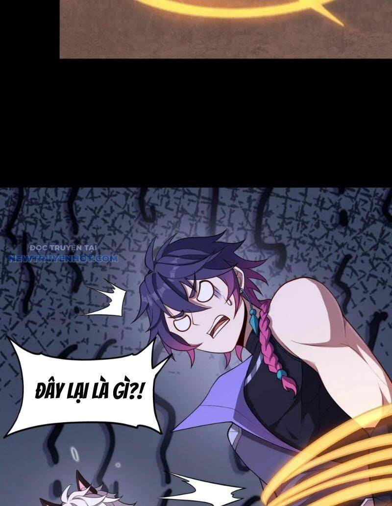 Đại Lộ Vô Danh - Chapter 60 - Page 39