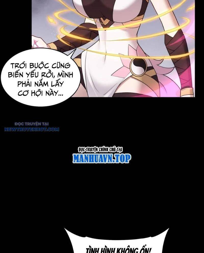 Đại Lộ Vô Danh - Chapter 60 - Page 4