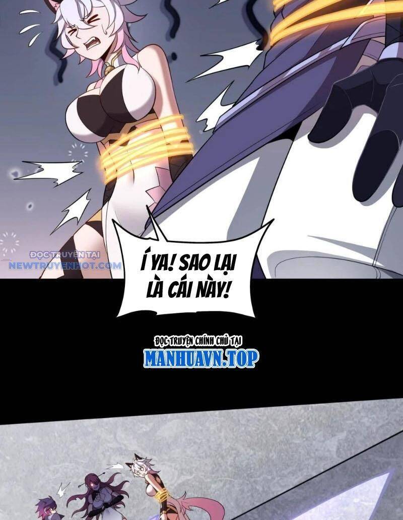 Đại Lộ Vô Danh - Chapter 60 - Page 40