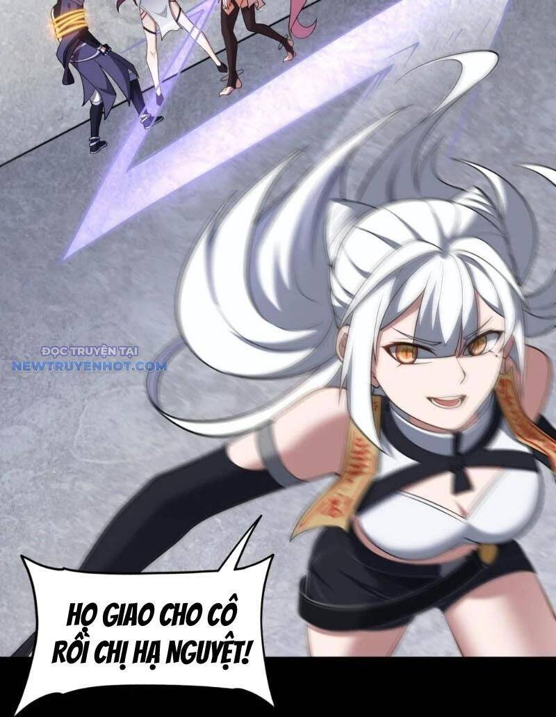 Đại Lộ Vô Danh - Chapter 60 - Page 41