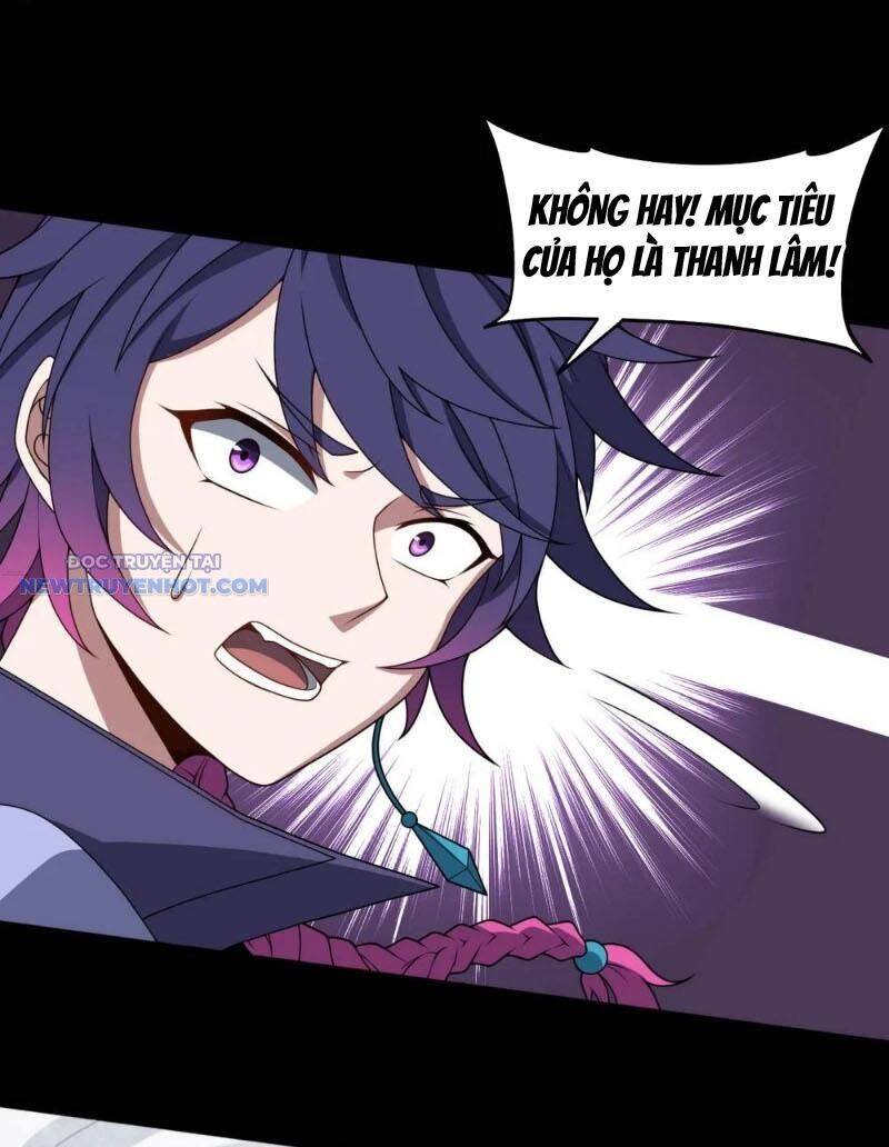 Đại Lộ Vô Danh - Chapter 60 - Page 42