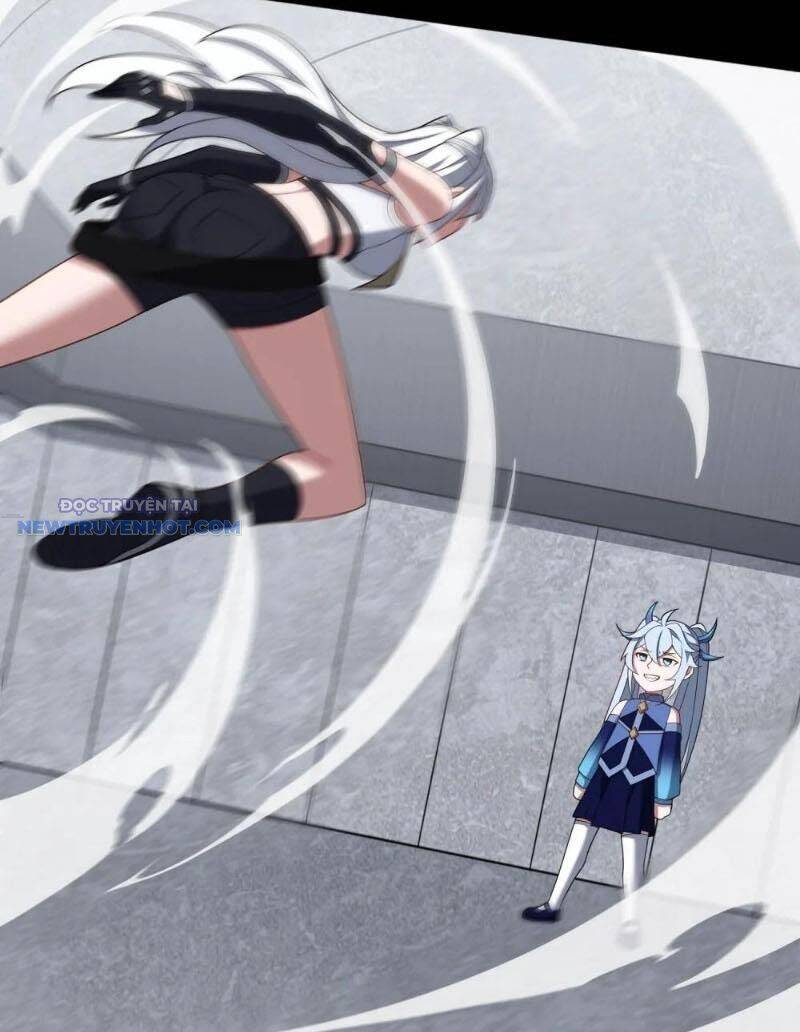 Đại Lộ Vô Danh - Chapter 60 - Page 43