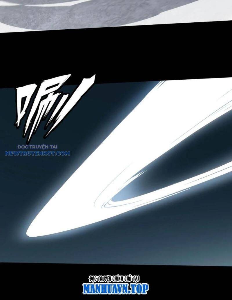 Đại Lộ Vô Danh - Chapter 60 - Page 44